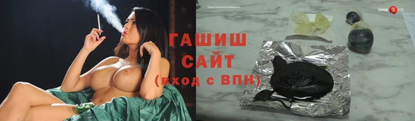 a pvp Бородино