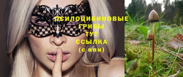 кокаин премиум Верхний Тагил