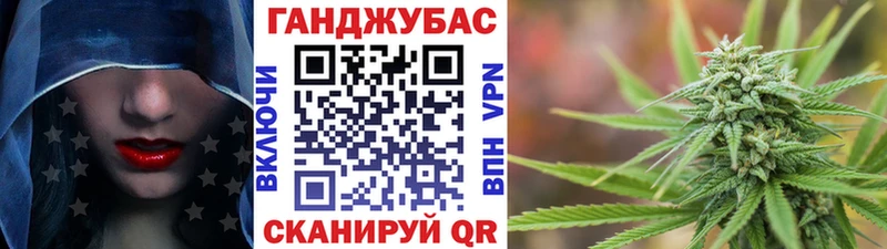 это наркотические препараты  наркотики  Меленки  Бошки Шишки семена 